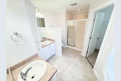 109 Willowbrook Drive, Pikeville, NC 27863 - Photo 19