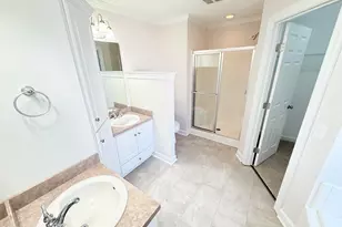 109 Willowbrook Dr, Pikeville, NC 27863 - Photo 19