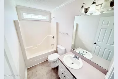 109 Willowbrook Drive, Pikeville, NC 27863 - Photo 13