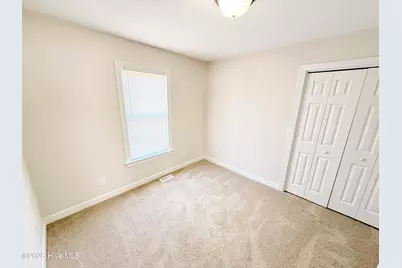 109 Willowbrook Drive, Pikeville, NC 27863 - Photo 15