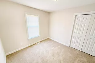 109 Willowbrook Dr, Pikeville, NC 27863 - Photo 15