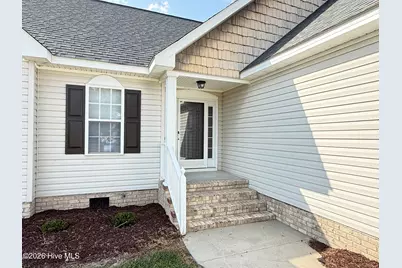 109 Willowbrook Drive, Pikeville, NC 27863 - Photo 33