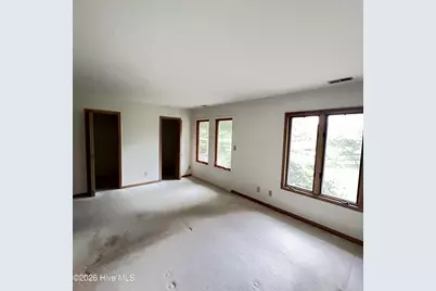 110 Beechwood Drive, Morehead City, NC 28557 - Photo 25