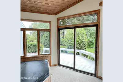 110 Beechwood Drive, Morehead City, NC 28557 - Photo 21