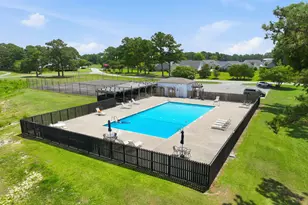 110 Beechwood Dr, Morehead City, NC 28557 - Photo 37