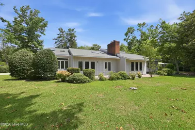 110 Beechwood Drive, Morehead City, NC 28557 - Photo 5
