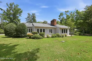 110 Beechwood Dr, Morehead City, NC 28557 - Photo 5
