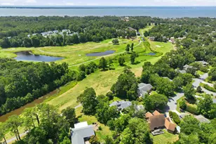 110 Beechwood Dr, Morehead City, NC 28557 - Photo 15