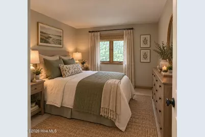 110 Beechwood Drive, Morehead City, NC 28557 - Photo 35