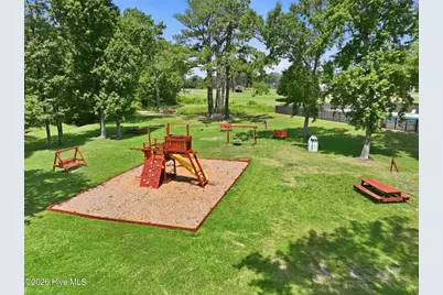 110 Beechwood Drive, Morehead City, NC 28557 - Photo 13