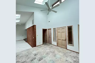 110 Beechwood Drive, Morehead City, NC 28557 - Photo 23