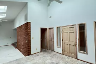 110 Beechwood Dr, Morehead City, NC 28557 - Photo 23