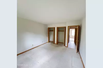 110 Beechwood Drive, Morehead City, NC 28557 - Photo 33