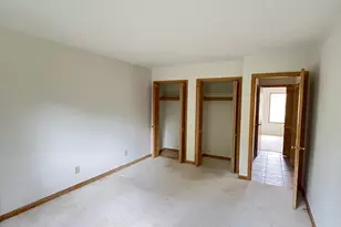 110 Beechwood Dr, Morehead City, NC 28557 - Photo 33