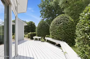 110 Beechwood Dr, Morehead City, NC 28557 - Photo 11