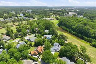 110 Beechwood Dr, Morehead City, NC 28557 - Photo 17