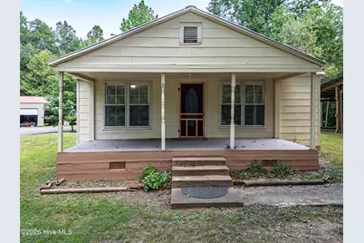 800 Old Ranger Road, Murphy, NC 28906 - Photo 31