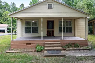 800 Old Ranger Rd, Murphy, NC 28906 - Photo 31