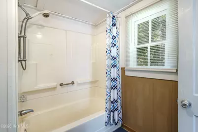 800 Old Ranger Road, Murphy, NC 28906 - Photo 23