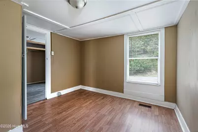 800 Old Ranger Road, Murphy, NC 28906 - Photo 15