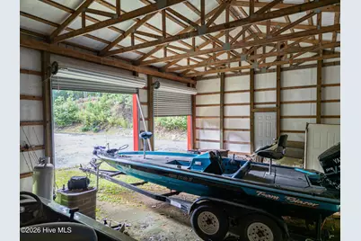800 Old Ranger Road, Murphy, NC 28906 - Photo 37