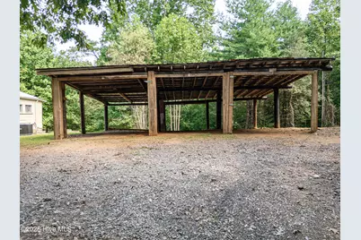 800 Old Ranger Road, Murphy, NC 28906 - Photo 29