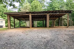 800 Old Ranger Rd, Murphy, NC 28906 - Photo 29