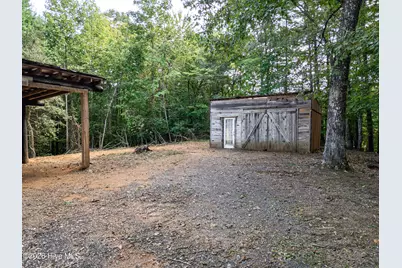 800 Old Ranger Road, Murphy, NC 28906 - Photo 27