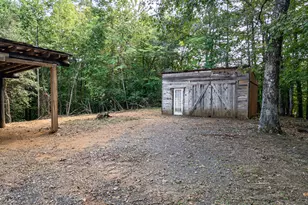 800 Old Ranger Rd, Murphy, NC 28906 - Photo 27
