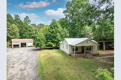800 Old Ranger Road, Murphy, NC 28906 - Photo 1