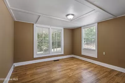 800 Old Ranger Road, Murphy, NC 28906 - Photo 11