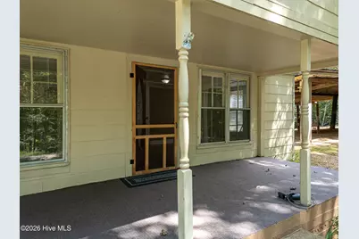 800 Old Ranger Road, Murphy, NC 28906 - Photo 3