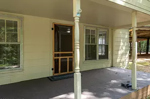 800 Old Ranger Rd, Murphy, NC 28906 - Photo 3
