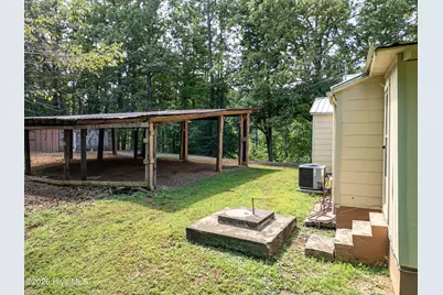 800 Old Ranger Road, Murphy, NC 28906 - Photo 25