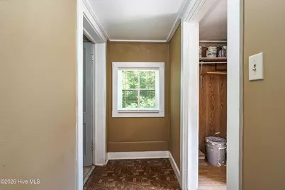 800 Old Ranger Road, Murphy, NC 28906 - Photo 21