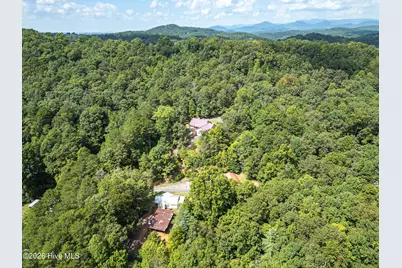 800 Old Ranger Road, Murphy, NC 28906 - Photo 45