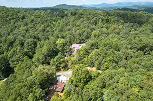 800 Old Ranger Rd, Murphy, NC 28906 - Photo 45