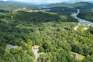 800 Old Ranger Rd, Murphy, NC 28906 - Photo 43