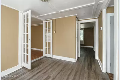 800 Old Ranger Road, Murphy, NC 28906 - Photo 9