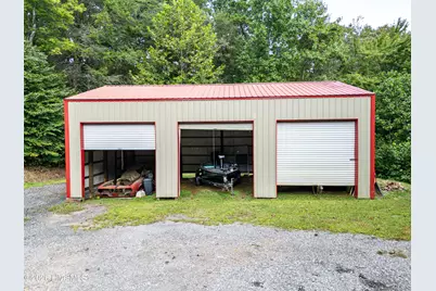 800 Old Ranger Road, Murphy, NC 28906 - Photo 35