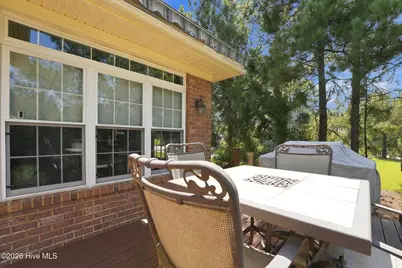 122 Beacon Ridge Drive, Seven Lakes, NC 27376 - Photo 59