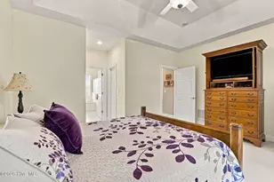 122 Beacon Ridge Dr, Seven Lakes, NC 27376 - Photo 15