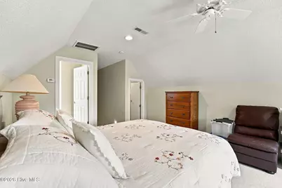 122 Beacon Ridge Drive, Seven Lakes, NC 27376 - Photo 43