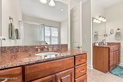122 Beacon Ridge Drive, Seven Lakes, NC 27376 - Photo 17
