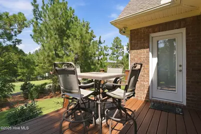 122 Beacon Ridge Drive, Seven Lakes, NC 27376 - Photo 57