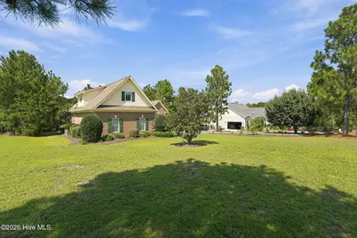 122 Beacon Ridge Drive, Seven Lakes, NC 27376 - Photo 61