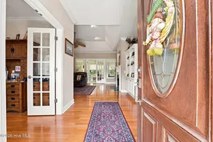122 Beacon Ridge Dr, Seven Lakes, NC 27376 - Photo 11