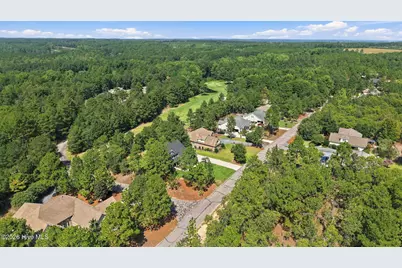 122 Beacon Ridge Drive, Seven Lakes, NC 27376 - Photo 7