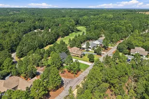 122 Beacon Ridge Dr, Seven Lakes, NC 27376 - Photo 7