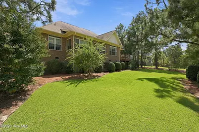 122 Beacon Ridge Drive, Seven Lakes, NC 27376 - Photo 53